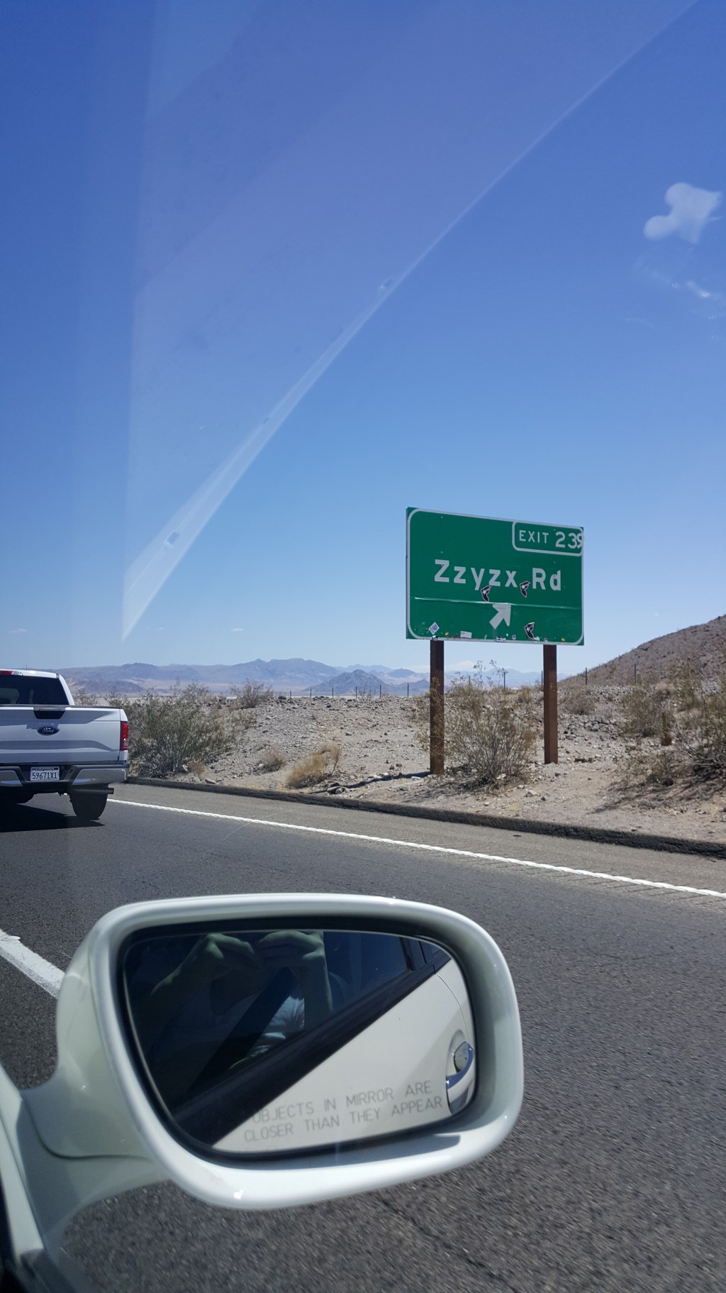 Things you should never forget when you&nbsp;TRAVEL