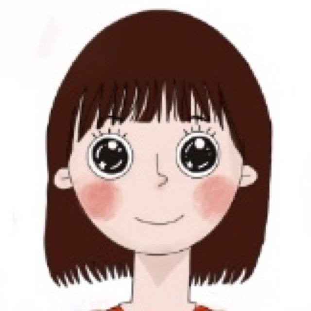Alice daily